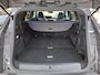 Peugeot 5008 1.2 Hybrid 145 Allure tot 8 jaar garantie! | Navigatie | Achteruitrijcamera | Climate Control | Draadloos Apple Carplay & Android Auto | !!