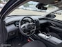Hyundai Tucson 1.6 T-GDI MHEV i-Motion AUTOMAAT | BTW