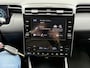 Hyundai Tucson 1.6 T-GDI MHEV i-Motion AUTOMAAT | BTW