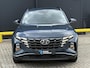 Hyundai Tucson 1.6 T-GDI MHEV i-Motion AUTOMAAT | BTW