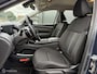 Hyundai Tucson 1.6 T-GDI MHEV i-Motion AUTOMAAT | BTW