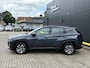 Hyundai Tucson 1.6 T-GDI MHEV i-Motion AUTOMAAT | BTW