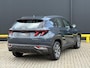 Hyundai Tucson 1.6 T-GDI MHEV i-Motion AUTOMAAT | BTW