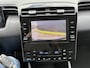 Hyundai Tucson 1.6 T-GDI MHEV i-Motion AUTOMAAT | BTW
