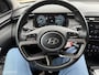 Hyundai Tucson 1.6 T-GDI MHEV i-Motion AUTOMAAT | BTW