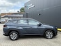 Hyundai Tucson 1.6 T-GDI MHEV i-Motion AUTOMAAT | BTW