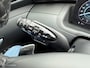 Hyundai Tucson 1.6 T-GDI MHEV i-Motion AUTOMAAT | BTW