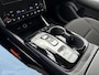 Hyundai Tucson 1.6 T-GDI MHEV i-Motion AUTOMAAT | BTW
