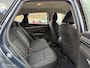 Hyundai Tucson 1.6 T-GDI MHEV i-Motion AUTOMAAT | BTW