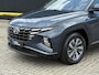 Hyundai Tucson 1.6 T-GDI MHEV i-Motion AUTOMAAT | BTW