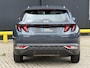 Hyundai Tucson 1.6 T-GDI MHEV i-Motion AUTOMAAT | BTW