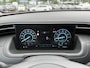 Hyundai Tucson 1.6 T-GDI MHEV i-Motion AUTOMAAT | BTW