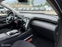 Hyundai Tucson 1.6 T-GDI MHEV i-Motion AUTOMAAT | BTW