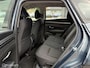 Hyundai Tucson 1.6 T-GDI MHEV i-Motion AUTOMAAT | BTW