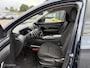 Hyundai Tucson 1.6 T-GDI MHEV i-Motion AUTOMAAT | BTW