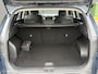 Hyundai Tucson 1.6 T-GDI MHEV i-Motion AUTOMAAT | BTW