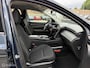 Hyundai Tucson 1.6 T-GDI MHEV i-Motion AUTOMAAT | BTW