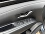Hyundai Tucson 1.6 T-GDI MHEV i-Motion AUTOMAAT | BTW