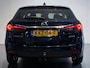 Mazda 6 Sportbreak 2.0 TS /Clima/Cruise/Stoelverw./Trekhaak/Keyless