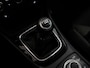 Mazda 6 Sportbreak 2.0 TS /Clima/Cruise/Stoelverw./Trekhaak/Keyless