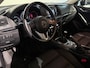 Mazda 6 Sportbreak 2.0 TS /Clima/Cruise/Stoelverw./Trekhaak/Keyless