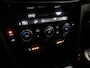 Mazda 6 Sportbreak 2.0 TS /Clima/Cruise/Stoelverw./Trekhaak/Keyless