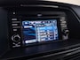 Mazda 6 Sportbreak 2.0 TS /Clima/Cruise/Stoelverw./Trekhaak/Keyless