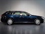 Mazda 6 Sportbreak 2.0 TS /Clima/Cruise/Stoelverw./Trekhaak/Keyless