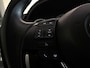 Mazda 6 Sportbreak 2.0 TS /Clima/Cruise/Stoelverw./Trekhaak/Keyless