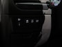 Mazda 6 Sportbreak 2.0 TS /Clima/Cruise/Stoelverw./Trekhaak/Keyless