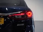 Mazda 6 Sportbreak 2.0 TS /Clima/Cruise/Stoelverw./Trekhaak/Keyless