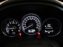 Mazda 6 Sportbreak 2.0 TS /Clima/Cruise/Stoelverw./Trekhaak/Keyless
