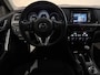 Mazda 6 Sportbreak 2.0 TS /Clima/Cruise/Stoelverw./Trekhaak/Keyless