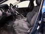 Mazda 6 Sportbreak 2.0 TS /Clima/Cruise/Stoelverw./Trekhaak/Keyless