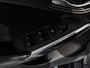 Mazda 6 Sportbreak 2.0 TS /Clima/Cruise/Stoelverw./Trekhaak/Keyless