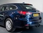 Mazda 6 Sportbreak 2.0 TS /Clima/Cruise/Stoelverw./Trekhaak/Keyless