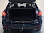 Mazda 6 Sportbreak 2.0 TS /Clima/Cruise/Stoelverw./Trekhaak/Keyless