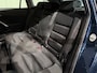 Mazda 6 Sportbreak 2.0 TS /Clima/Cruise/Stoelverw./Trekhaak/Keyless