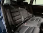 Mazda 6 Sportbreak 2.0 TS /Clima/Cruise/Stoelverw./Trekhaak/Keyless