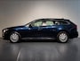 Mazda 6 Sportbreak 2.0 TS /Clima/Cruise/Stoelverw./Trekhaak/Keyless