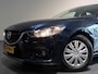 Mazda 6 Sportbreak 2.0 TS /Clima/Cruise/Stoelverw./Trekhaak/Keyless