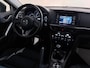Mazda 6 Sportbreak 2.0 TS /Clima/Cruise/Stoelverw./Trekhaak/Keyless