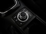 Mazda 6 Sportbreak 2.0 TS /Clima/Cruise/Stoelverw./Trekhaak/Keyless