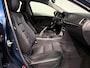 Mazda 6 Sportbreak 2.0 TS /Clima/Cruise/Stoelverw./Trekhaak/Keyless