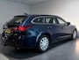 Mazda 6 Sportbreak 2.0 TS /Clima/Cruise/Stoelverw./Trekhaak/Keyless