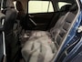Mazda 6 Sportbreak 2.0 TS /Clima/Cruise/Stoelverw./Trekhaak/Keyless