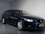 Mazda 6 Sportbreak 2.0 TS /Clima/Cruise/Stoelverw./Trekhaak/Keyless