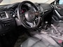 Mazda 6 Sportbreak 2.0 TS /Clima/Cruise/Stoelverw./Trekhaak/Keyless