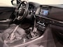 Mazda 6 Sportbreak 2.0 TS /Clima/Cruise/Stoelverw./Trekhaak/Keyless
