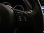 Mazda 6 Sportbreak 2.0 TS /Clima/Cruise/Stoelverw./Trekhaak/Keyless